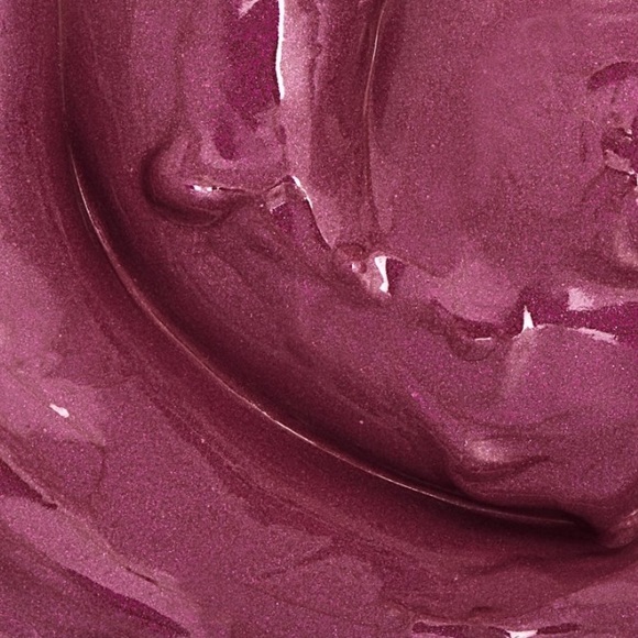 🆕RIMMEL LONDON: Jelly Water-Based Blush: Berry Bounce - Picture 2 of 4